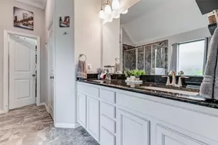 20143 Wedgewood Grove Ln, Cypress, TX 77433 - Photo 22