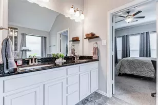 20143 Wedgewood Grove Ln, Cypress, TX 77433 - Photo 24