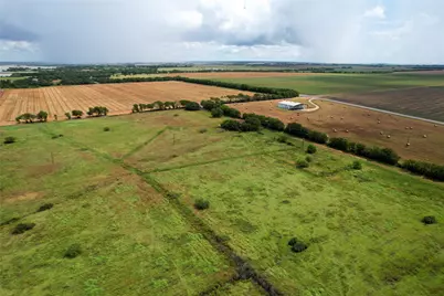 0 Fm 1593, Ganado, TX 77962 - Photo 34