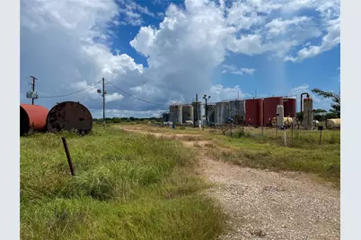 0 Fm 1593, Ganado, TX 77962 - Photo 32