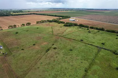 0 Fm 1593, Ganado, TX 77962 - Photo 22