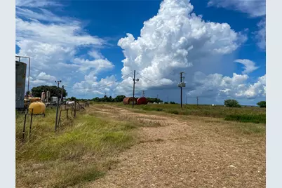 0 Fm 1593, Ganado, TX 77962 - Photo 38
