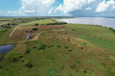 0 Fm 1593, Ganado, TX 77962 - Photo 36