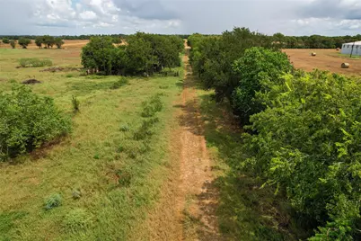 0 Fm 1593, Ganado, TX 77962 - Photo 30