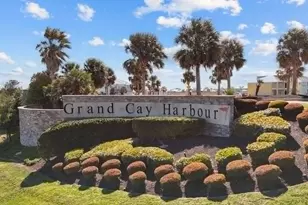 5214 Allen Cay, Texas City, TX 77590 - Photo 20