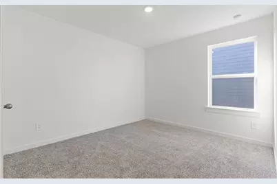 5214 Allen Cay, Texas City, TX 77590 - Photo 10