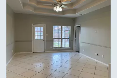 15106 Kirkfield Lane, Houston, TX 77060 - Photo 24