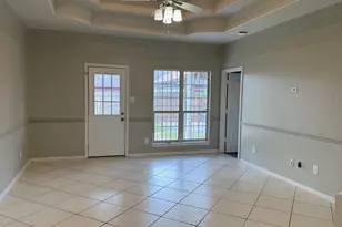 15106 Kirkfield Ln, Houston, TX 77060 - Photo 24
