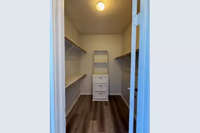 15106 Kirkfield Lane, Houston, TX 77060 - Photo 16