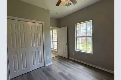 15106 Kirkfield Lane, Houston, TX 77060 - Photo 26