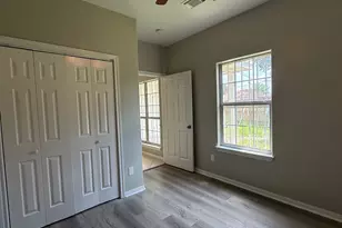 15106 Kirkfield Ln, Houston, TX 77060 - Photo 26