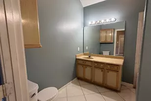15106 Kirkfield Ln, Houston, TX 77060 - Photo 14