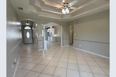 15106 Kirkfield Lane, Houston, TX 77060 - Photo 22
