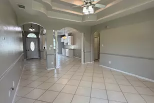 15106 Kirkfield Ln, Houston, TX 77060 - Photo 22