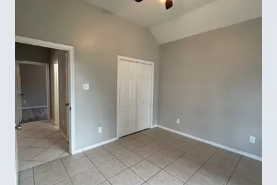 15106 Kirkfield Lane, Houston, TX 77060 - Photo 18