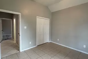15106 Kirkfield Ln, Houston, TX 77060 - Photo 18