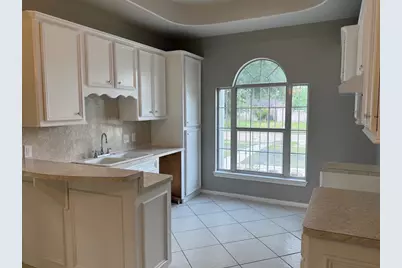 15106 Kirkfield Lane, Houston, TX 77060 - Photo 8