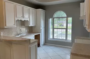 15106 Kirkfield Ln, Houston, TX 77060 - Photo 8
