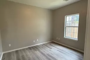 15106 Kirkfield Ln, Houston, TX 77060 - Photo 20