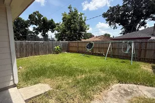15106 Kirkfield Ln, Houston, TX 77060 - Photo 32