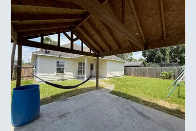 15106 Kirkfield Lane, Houston, TX 77060 - Photo 34