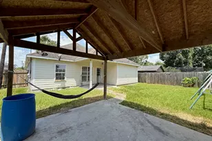 15106 Kirkfield Ln, Houston, TX 77060 - Photo 34