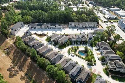504 Nursery Rd #1102, The Woodlands, TX 77380 - Photo 20