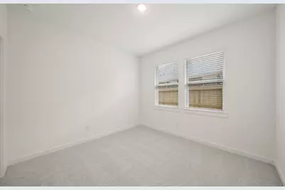 3122 Escobas Lane, League City, TX 77573 - Photo 16