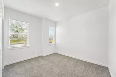 3122 Escobas Lane, League City, TX 77573 - Photo 22