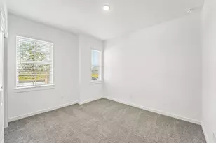 3122 Escobas Ln, League City, TX 77573 - Photo 22