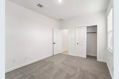 3122 Escobas Lane, League City, TX 77573 - Photo 20