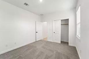 3122 Escobas Ln, League City, TX 77573 - Photo 20
