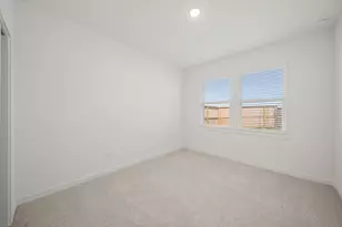 3122 Escobas Ln, League City, TX 77573 - Photo 12
