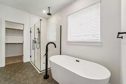 3122 Escobas Lane, League City, TX 77573 - Photo 16
