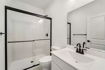 3122 Escobas Lane, League City, TX 77573 - Photo 26