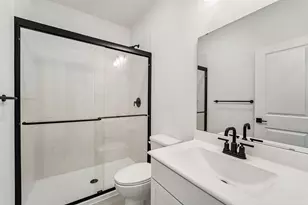 3122 Escobas Ln, League City, TX 77573 - Photo 26