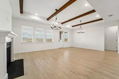 3122 Escobas Lane, League City, TX 77573 - Photo 10