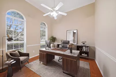 316 Overlook Drive, Friendswood, TX 77546 - Photo 16