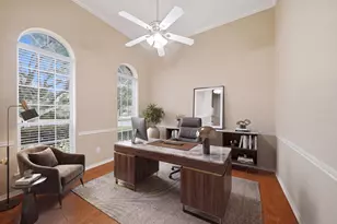 316 Overlook Dr, Friendswood, TX 77546 - Photo 16