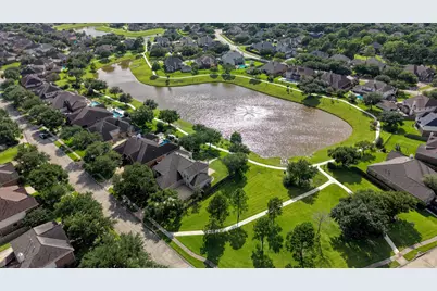 316 Overlook Drive, Friendswood, TX 77546 - Photo 42