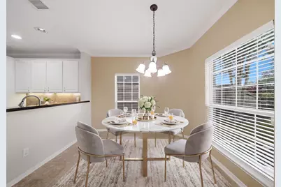 316 Overlook Drive, Friendswood, TX 77546 - Photo 12