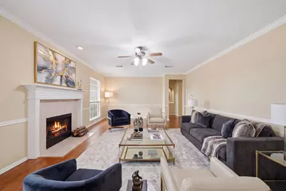 316 Overlook Drive, Friendswood, TX 77546 - Photo 14