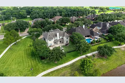 316 Overlook Drive, Friendswood, TX 77546 - Photo 44