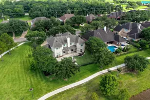 316 Overlook Dr, Friendswood, TX 77546 - Photo 44