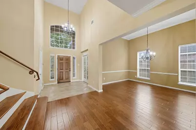 316 Overlook Drive, Friendswood, TX 77546 - Photo 6