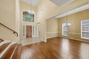 316 Overlook Dr, Friendswood, TX 77546 - Photo 6