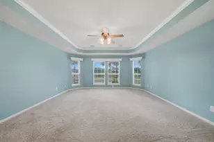 316 Overlook Dr, Friendswood, TX 77546 - Photo 18