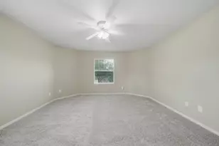 316 Overlook Dr, Friendswood, TX 77546 - Photo 30