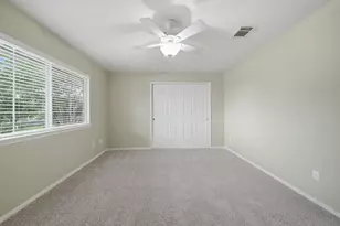 316 Overlook Dr, Friendswood, TX 77546 - Photo 26