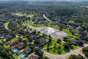 316 Overlook Dr, Friendswood, TX 77546 - Photo 48